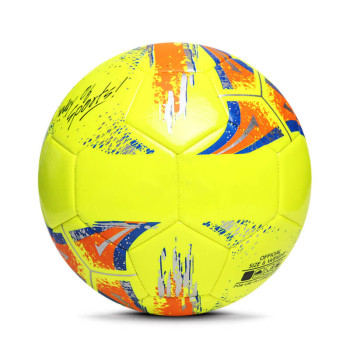 Training Futsal Ball