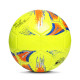 Training Futsal Ball