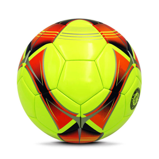 Training Futsal Ball