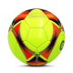 Training Futsal Ball