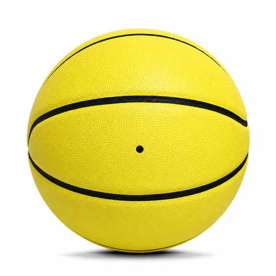 Match Basketball