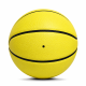 Match Basketball