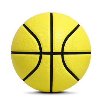 Match Basketball