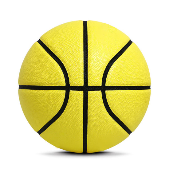 Match Basketball