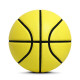Match Basketball