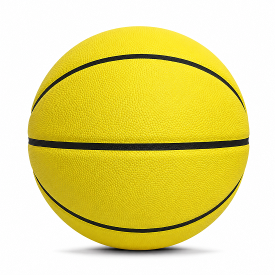 Match Basketball