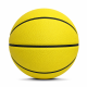 Match Basketball