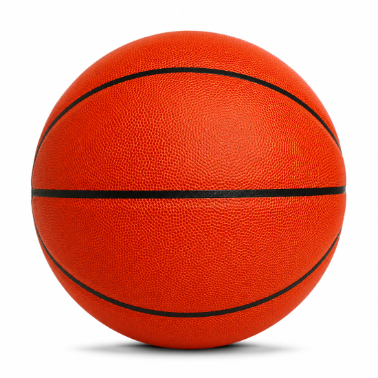 Match Basketball