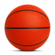 Match Basketball