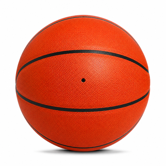 Match Basketball