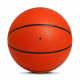 Match Basketball