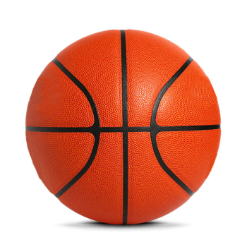Match Basketball
