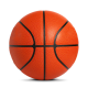 Match Basketball