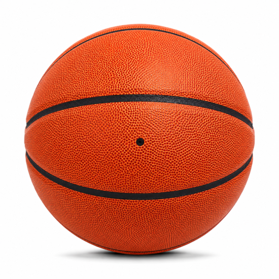Match Basketball