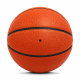 Match Basketball