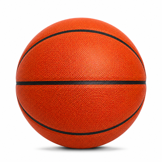 Match Basketball