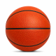 Match Basketball