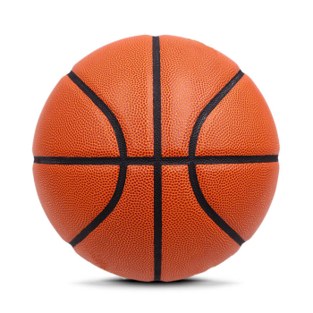 Match Basketball