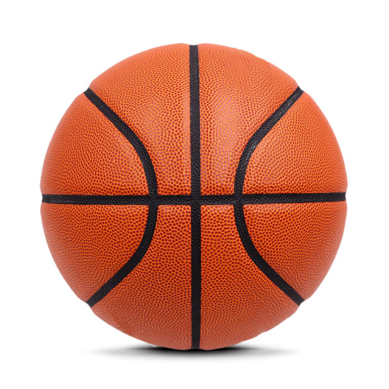 Match Basketball