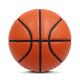 Match Basketball
