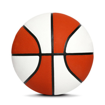 Match Basketball