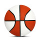 Match Basketball
