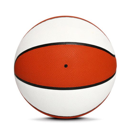 Match Basketball