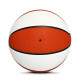 Match Basketball