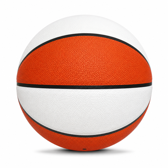 Match Basketball