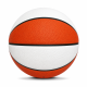 Match Basketball