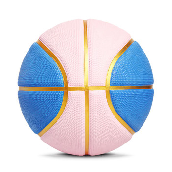 Promotion Basketball