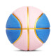 Promotion Basketball