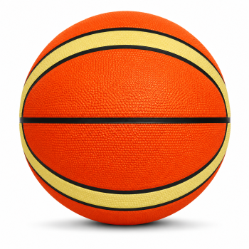 Promotion Basketball