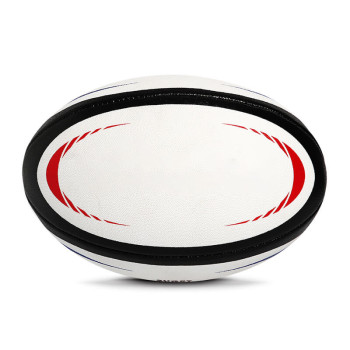 Rugby Ball