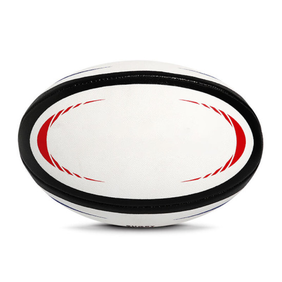 Rugby Ball