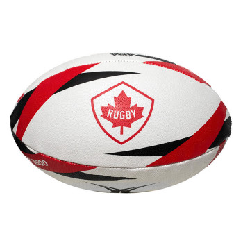Rugby Ball