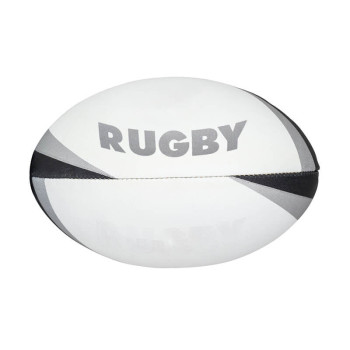 Rugby Ball