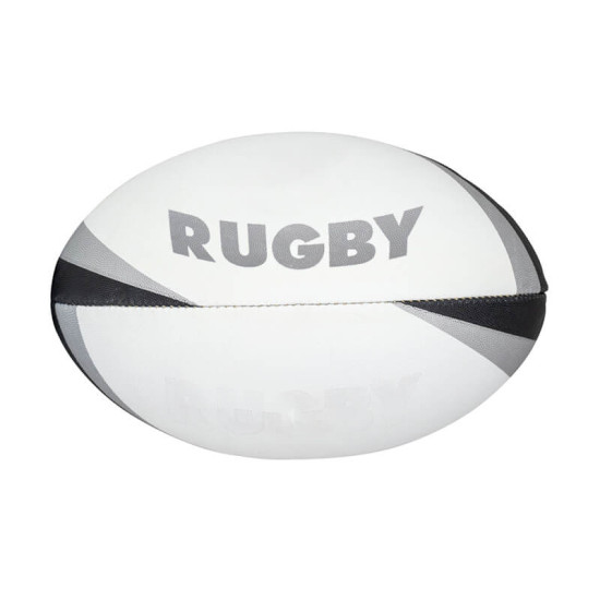 Rugby Ball