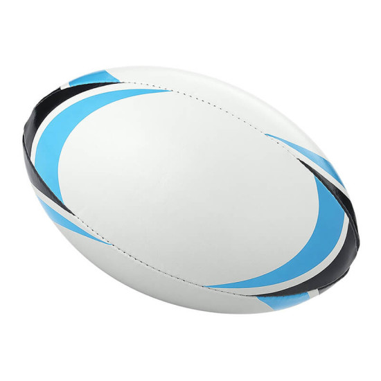 Rugby Ball