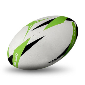 Rugby Ball