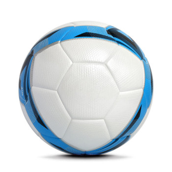 Match Soccer Ball