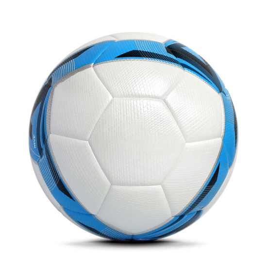 Match Soccer Ball