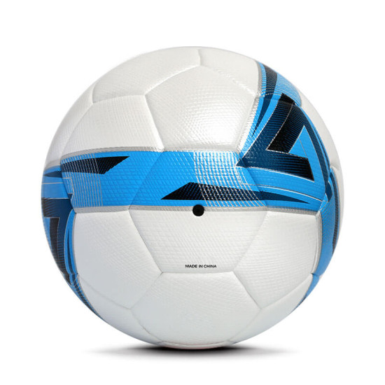 Match Soccer Ball