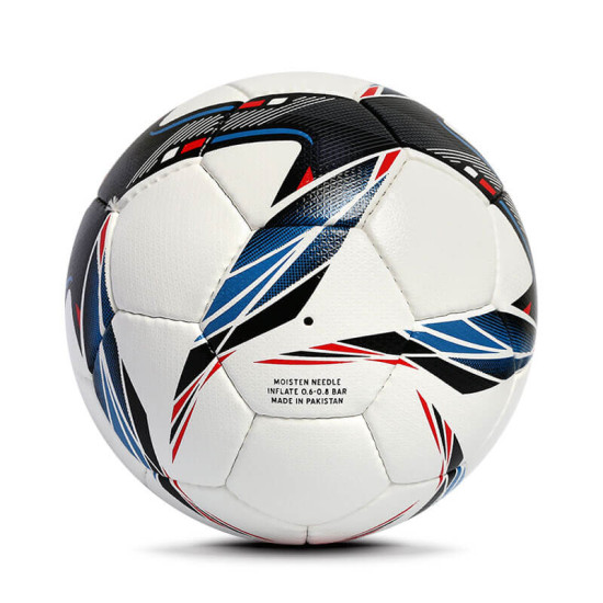 Match Soccer Ball