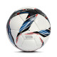 Match Soccer Ball