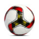 Match Soccer Ball