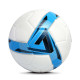Match Soccer Ball