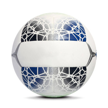 Match Soccer Ball