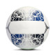 Match Soccer Ball