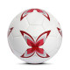 Match Soccer Ball